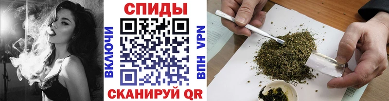 даркнет сайт  Верещагино  БУТИРАТ Butirat 