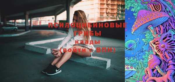 ALPHA PVP Беломорск