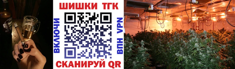 Бошки Шишки MAZAR  Верещагино 
